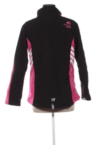 Dámska bunda  Unbranded, Veľkosť L, Farba Viacfarebná, Cena  15,95 €