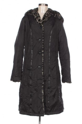 Geacă de femei Unbranded, Mărime M, Culoare Negru, Preț 103,99 Lei