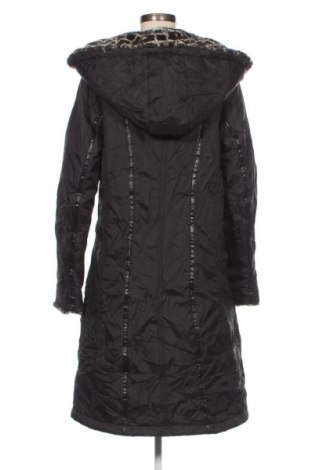 Geacă de femei Unbranded, Mărime M, Culoare Negru, Preț 103,99 Lei