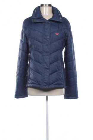 Dámská bunda  Unbranded, Velikost XXL, Barva Modrá, Cena  829,00 Kč