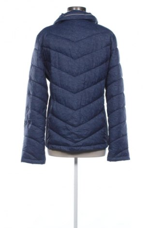 Dámská bunda  Unbranded, Velikost XXL, Barva Modrá, Cena  829,00 Kč
