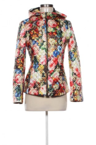 Kurtka damska Unbranded, Rozmiar XS, Kolor Kolorowy, Cena 110,07 zł