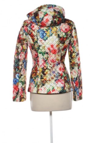 Kurtka damska Unbranded, Rozmiar XS, Kolor Kolorowy, Cena 110,07 zł