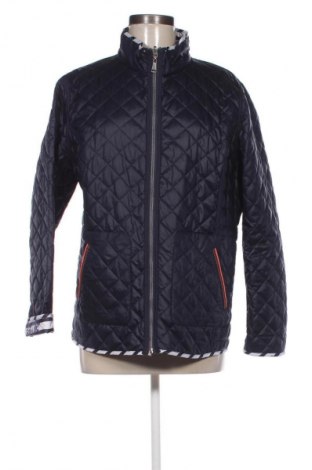 Dámska bunda  Unbranded, Veľkosť L, Farba Modrá, Cena  11,95 €