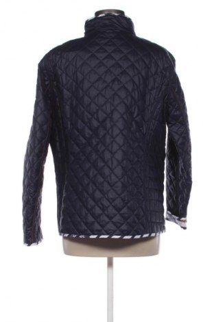 Dámska bunda  Unbranded, Veľkosť L, Farba Modrá, Cena  11,95 €