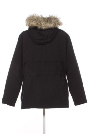 Damenjacke In Extenso, Größe XL, Farbe Schwarz, Preis 26,99 €