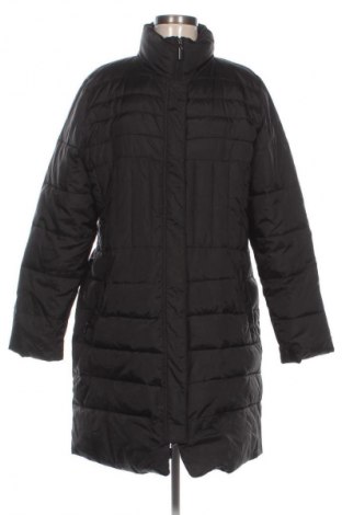 Kurtka damska Unbranded, Rozmiar XL, Kolor Czarny, Cena 121,99 zł