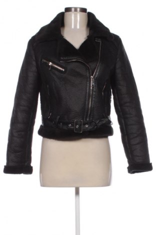 Női dzseki Unbranded, Méret S, Szín Fekete, Ár 15 079 Ft