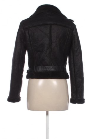 Női dzseki Unbranded, Méret S, Szín Fekete, Ár 15 079 Ft