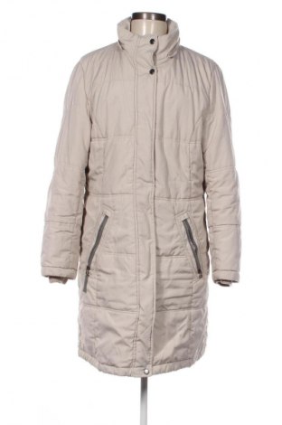 Dámska bunda  Unbranded, Veľkosť M, Farba Béžová, Cena  26,95 €