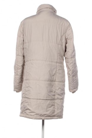 Dámska bunda  Unbranded, Veľkosť M, Farba Béžová, Cena  26,95 €