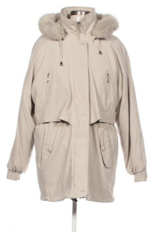 Damenjacke Unbranded, Größe L, Farbe Grau, Preis € 27,99