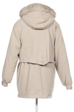 Damenjacke Unbranded, Größe L, Farbe Grau, Preis € 27,99