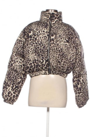 Damenjacke Unbranded, Größe XL, Farbe Mehrfarbig, Preis 41,99 €