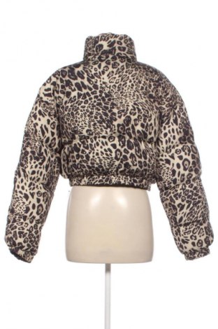 Damenjacke Unbranded, Größe XL, Farbe Mehrfarbig, Preis 41,99 €