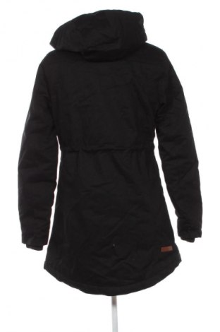 Kurtka damska Unbranded, Rozmiar S, Kolor Czarny, Cena 250,99 zł