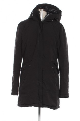 Дамско яке Unbranded, Размер XL, Цвят Черен, Цена 64,99 лв.