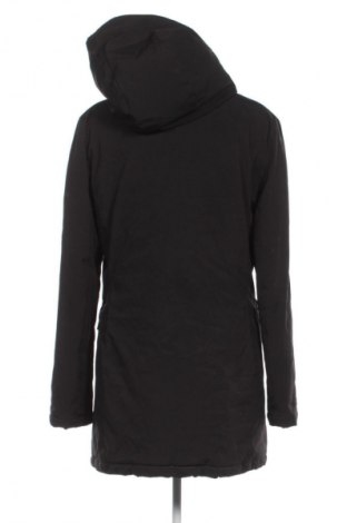 Дамско яке Unbranded, Размер XL, Цвят Черен, Цена 64,99 лв.