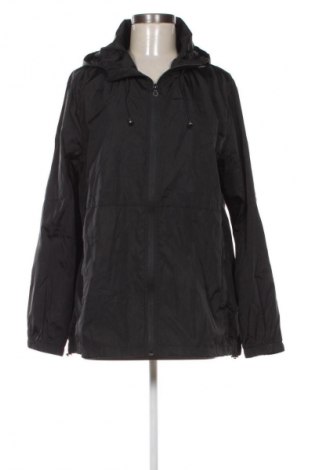 Női dzseki Unbranded, Méret L, Szín Fekete, Ár 5 459 Ft