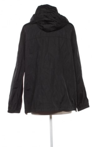 Női dzseki Unbranded, Méret L, Szín Fekete, Ár 5 459 Ft