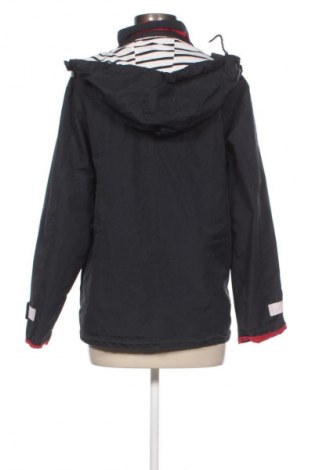 Γυναικείο μπουφάν Unbranded, Μέγεθος S, Χρώμα Μπλέ, Τιμή 14,99 €