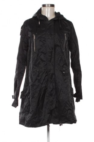 Geacă de femei Unbranded, Mărime M, Culoare Negru, Preț 80,99 Lei