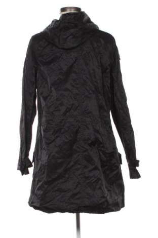 Geacă de femei Unbranded, Mărime M, Culoare Negru, Preț 80,99 Lei