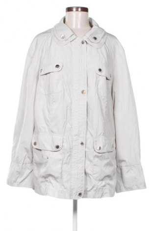 Női dzseki Unbranded, Méret 3XL, Szín Szürke, Ár 10 279 Ft