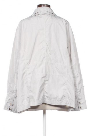 Női dzseki Unbranded, Méret 3XL, Szín Szürke, Ár 10 279 Ft