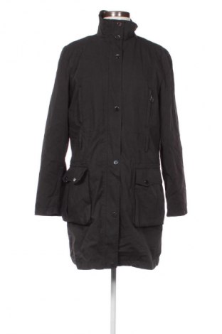 Geacă de femei Unbranded, Mărime M, Culoare Negru, Preț 80,99 Lei