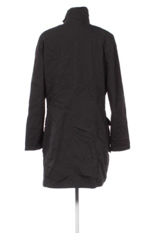 Geacă de femei Unbranded, Mărime M, Culoare Negru, Preț 80,99 Lei