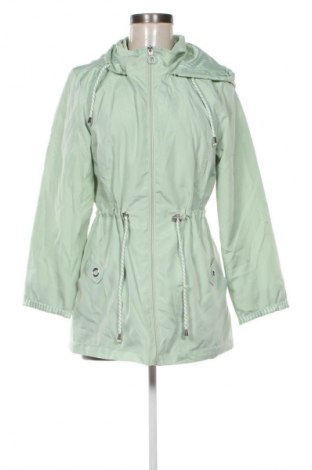 Damenjacke Unbranded, Größe S, Farbe Grün, Preis € 13,99