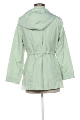 Damenjacke Unbranded, Größe S, Farbe Grün, Preis € 13,99