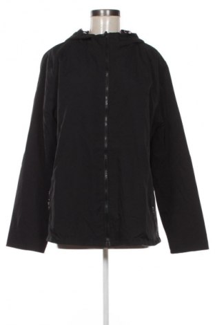 Kurtka damska Unbranded, Rozmiar L, Kolor Czarny, Cena 78,99 zł