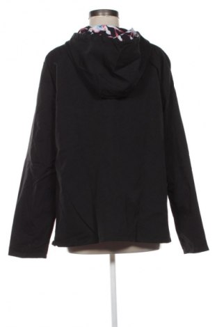 Kurtka damska Unbranded, Rozmiar L, Kolor Czarny, Cena 78,99 zł