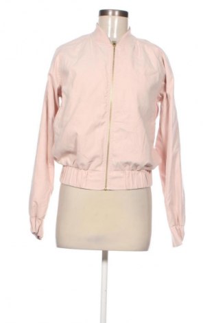 Női dzseki Unbranded, Méret S, Szín Rózsaszín, Ár 5 689 Ft