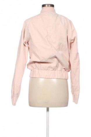 Női dzseki Unbranded, Méret S, Szín Rózsaszín, Ár 5 689 Ft