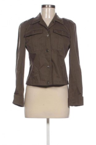 Dámská bunda  Unbranded, Velikost S, Barva Zelená, Cena  359,00 Kč