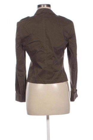 Dámská bunda  Unbranded, Velikost S, Barva Zelená, Cena  359,00 Kč