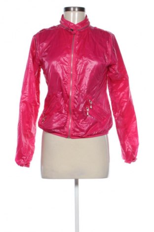 Damenjacke Unbranded, Größe S, Farbe Rosa, Preis € 16,99