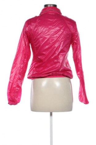 Damenjacke Unbranded, Größe S, Farbe Rosa, Preis € 16,99