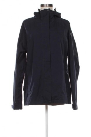 Damenjacke Unbranded, Größe XL, Farbe Blau, Preis € 17,99