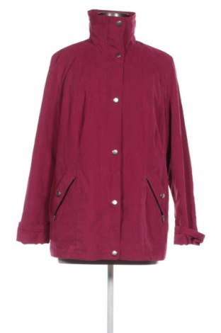 Geacă de femei Unbranded, Mărime L, Culoare Roz, Preț 77,99 Lei