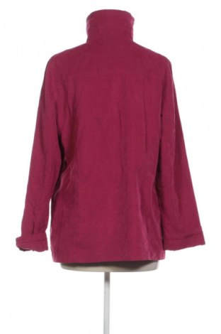 Geacă de femei Unbranded, Mărime L, Culoare Roz, Preț 77,99 Lei