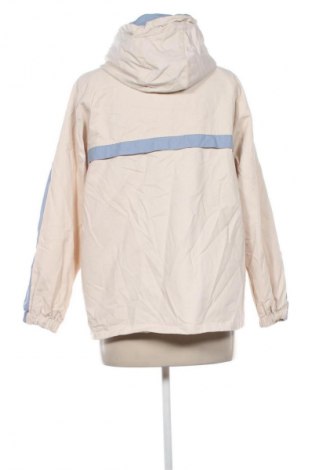 Damenjacke Unbranded, Größe L, Farbe Beige, Preis € 12,99