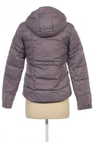 Női dzseki Under Armour, Méret XS, Szín Lila, Ár 20 029 Ft