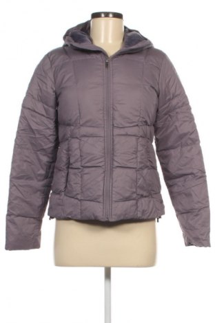 Női dzseki Under Armour, Méret XS, Szín Lila, Ár 20 029 Ft