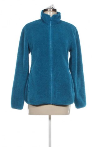 Damenjacke Uniqlo, Größe XL, Farbe Blau, Preis € 34,79