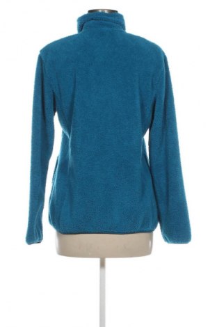 Damenjacke Uniqlo, Größe XL, Farbe Blau, Preis € 34,79