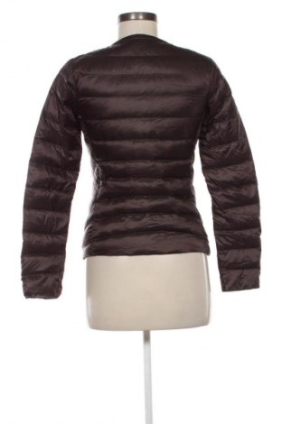 Női dzseki Uniqlo, Méret XS, Szín Barna, Ár 10 479 Ft